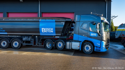 20240928-Verhoef-BV-0002a